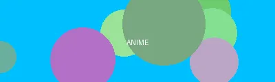 一道日本中文版高清视频 - 动漫次元站Logo